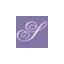 scrapbruket.com favicon