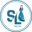 seasonsoflawn.com favicon