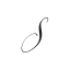 seconddegree.co.uk favicon