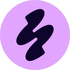 selfnamed.com favicon