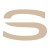 sensescollection.com favicon