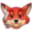 shady.no favicon