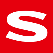 sharp.co.uk favicon