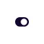 shop.asedo.se favicon