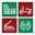 showmeitaly.com favicon
