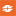 simfonie.at favicon