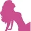 simmionline.co.in favicon