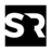 simpsonsremovalsmcr.co.uk favicon