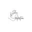 skinperfection.dk favicon