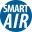 smartairfilters.com favicon