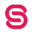 smartiflix.net favicon