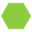 smartproducts.nl favicon