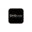 sng-united.com favicon