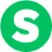 snozo.de favicon