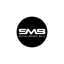 socialmediabuzz.pk favicon