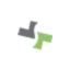 sofarm.it favicon
