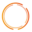 solarsaveltd.co.uk favicon