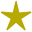 spaghetti-company.com favicon