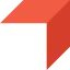 spanning.com favicon