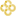 spielbankenbayern.de favicon