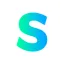sportto.com favicon