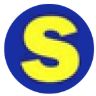 spot1live.ca favicon