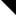 staatstheater-nuernberg.de favicon