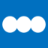 stadtwerke-schwerin.de favicon