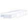 stahlgarage.de favicon