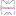 stampsandcards.nl favicon