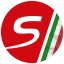 stanleybetcasino.org favicon