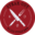 steak-out.dk favicon