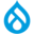 stellantis-financial-services.it favicon