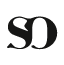 stilobjekt.com favicon