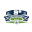 stivly.com favicon