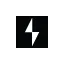 stlproaudio.co.nz favicon
