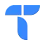 stormex.academy favicon