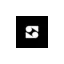 storymakers.it favicon