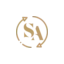 suomenarvokierto.fi favicon