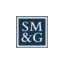 surreymarbleandgranite.co.uk favicon