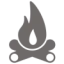 sussexwoodburners.com favicon