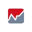 swissinvest.com favicon