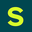 swoppa.co.uk favicon