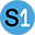 system1.com favicon