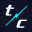 takecharge.london favicon