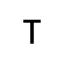 tapirx.com favicon