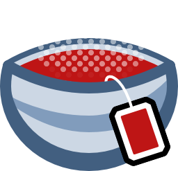 teaspeak.de favicon