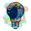 teesolar.com favicon