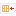 tellinkroaming.com favicon