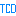 thecelebritydresses.com favicon